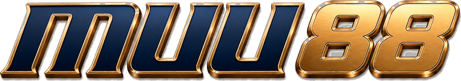 muu88